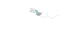 Signed Sealed Delivered